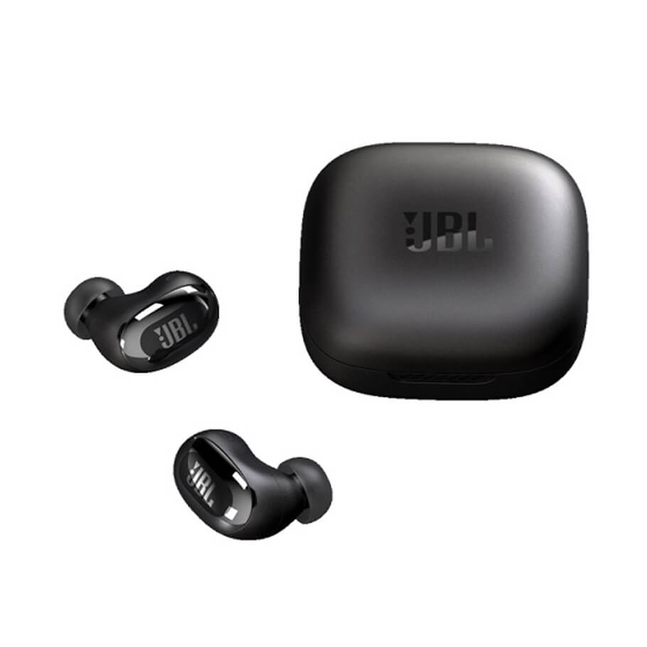 Tai nghe In-Ear Bluetooth JBL Live Free 2 TWS (JBLLIVEFREE2TWS)